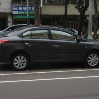 要怎麼辦汽車貸款?我有一台TOYOTA汽車買2年車貸繳清了 現急需25萬不知道可否 要帶啥資料